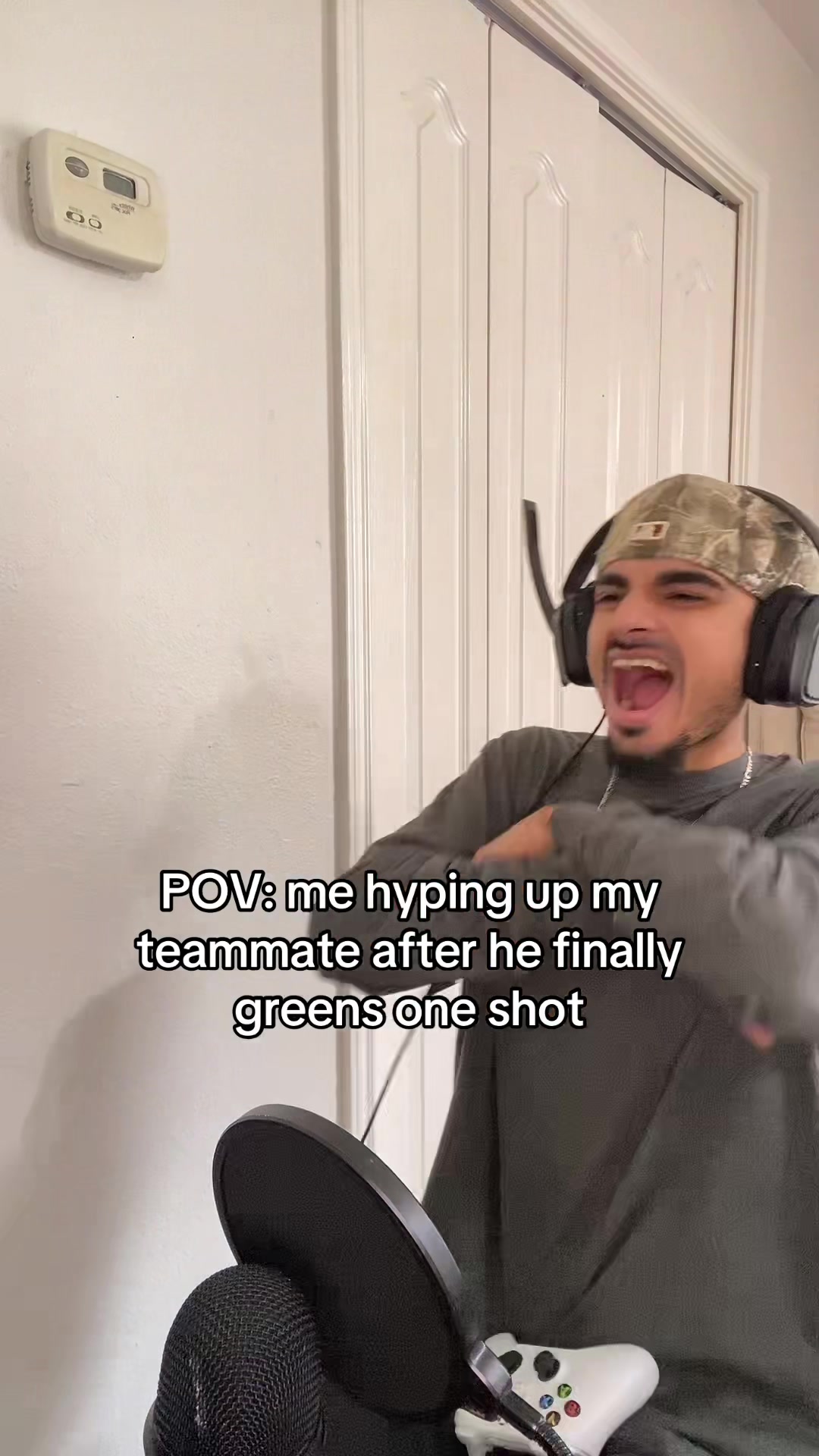@RobbySlim