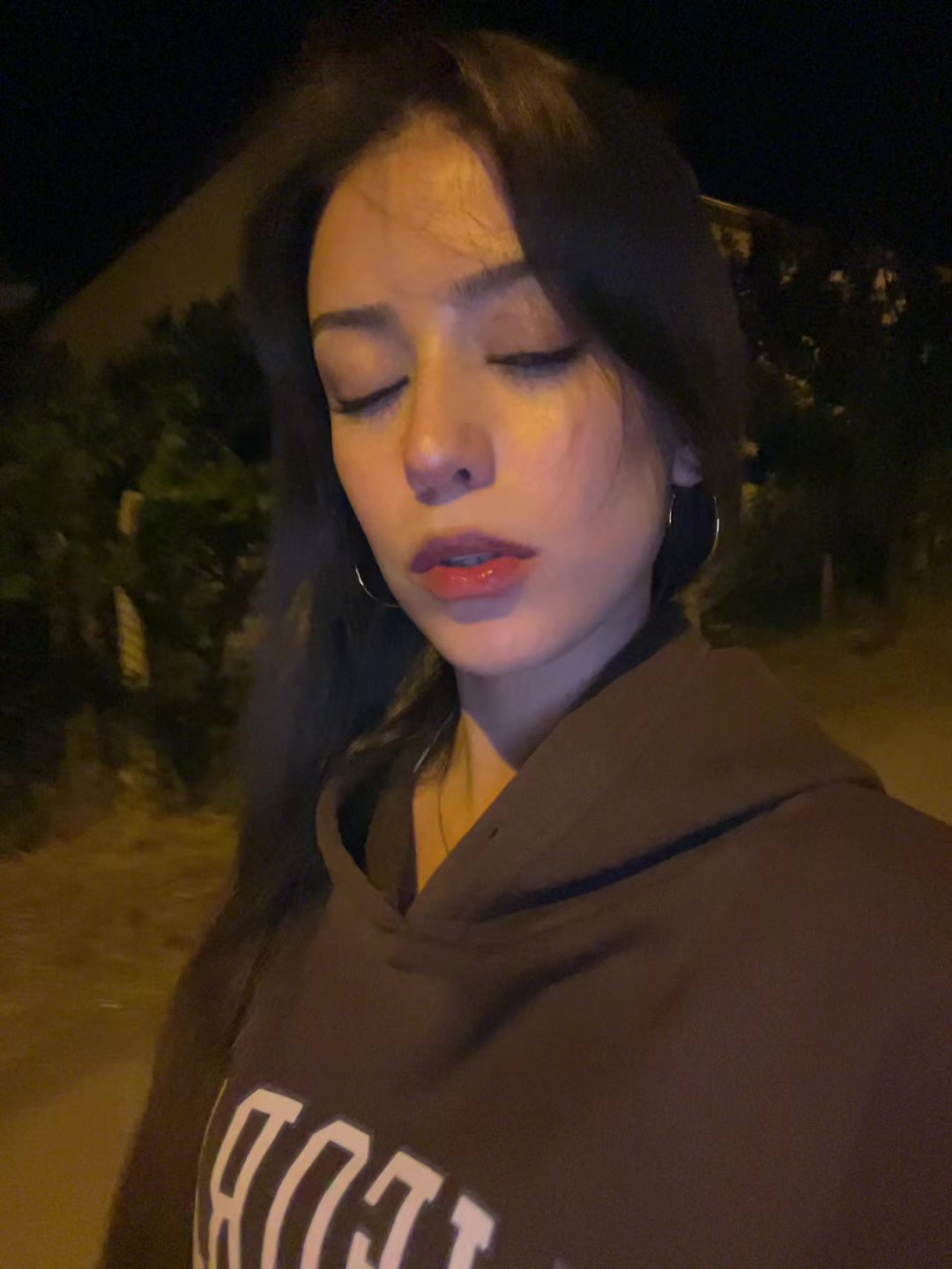 @𝐀𝐥𝐞𝐲𝐲
