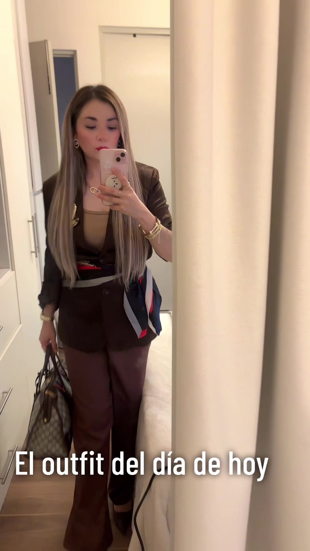 @Fabiola Pineda Nava