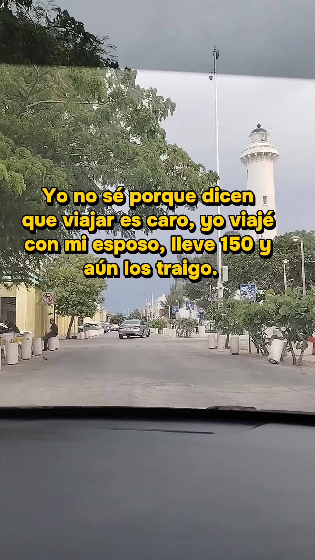 @Sirenita Dii Said