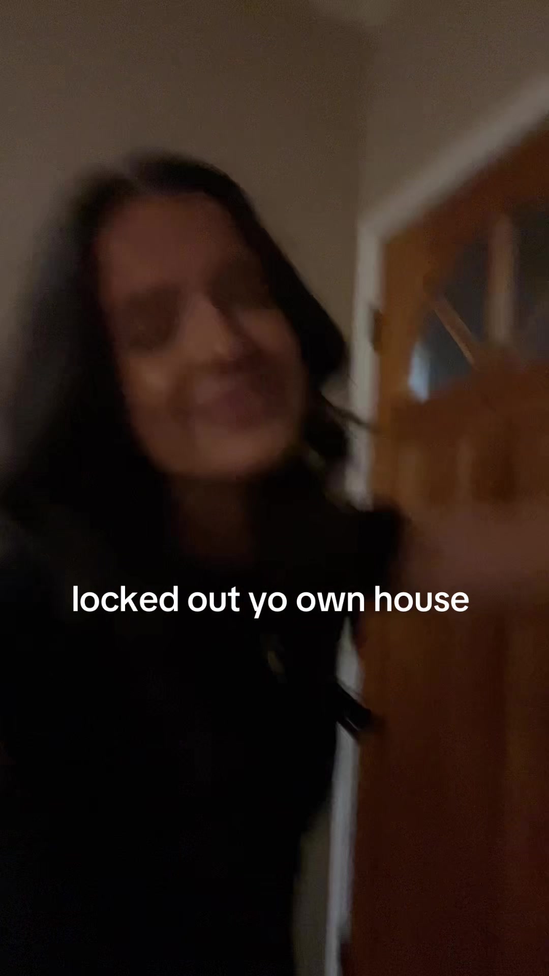 @CHLOMONEY$