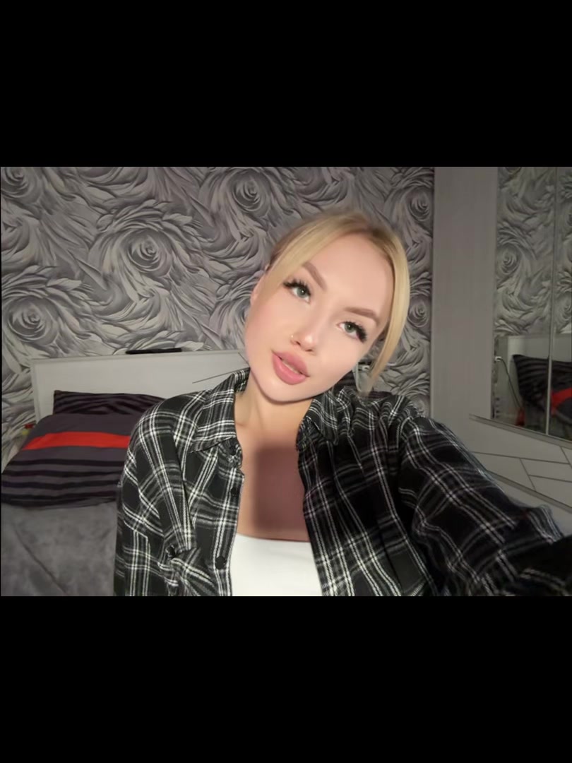 @🧝🏻♀️
