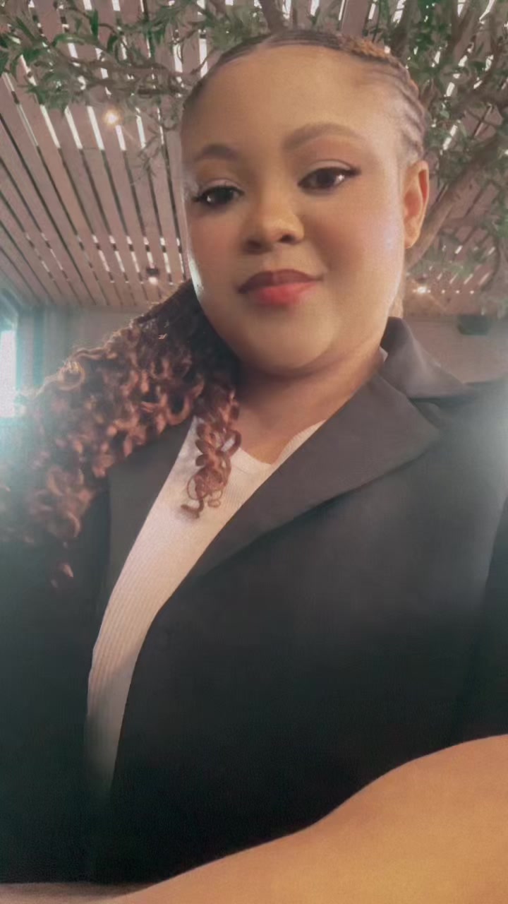 @filoe