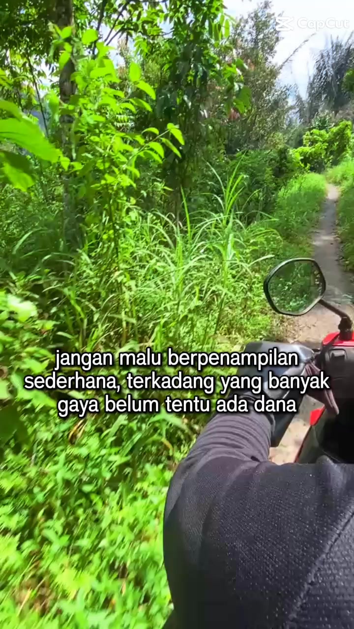 @Harnaeni Harnaeni