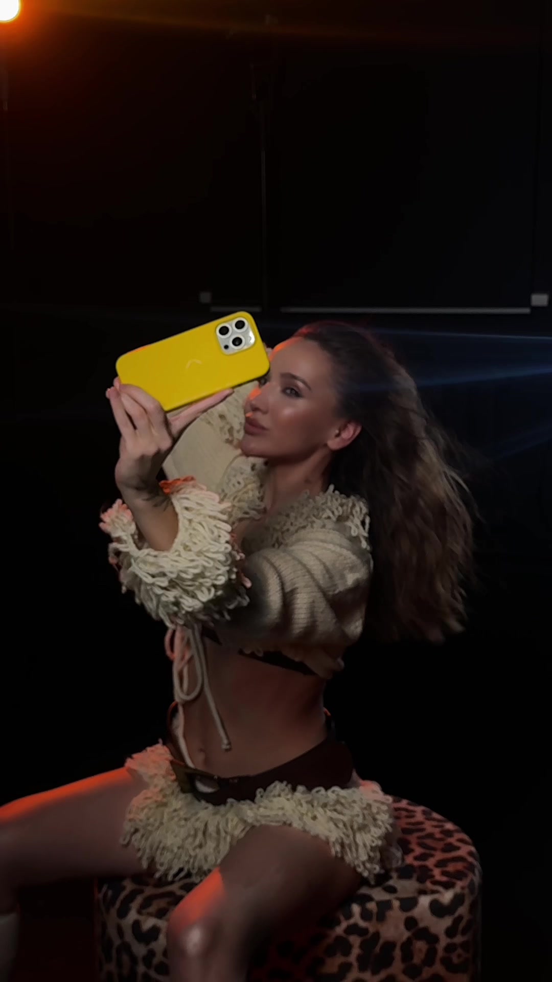 @Евгения Кузнецова