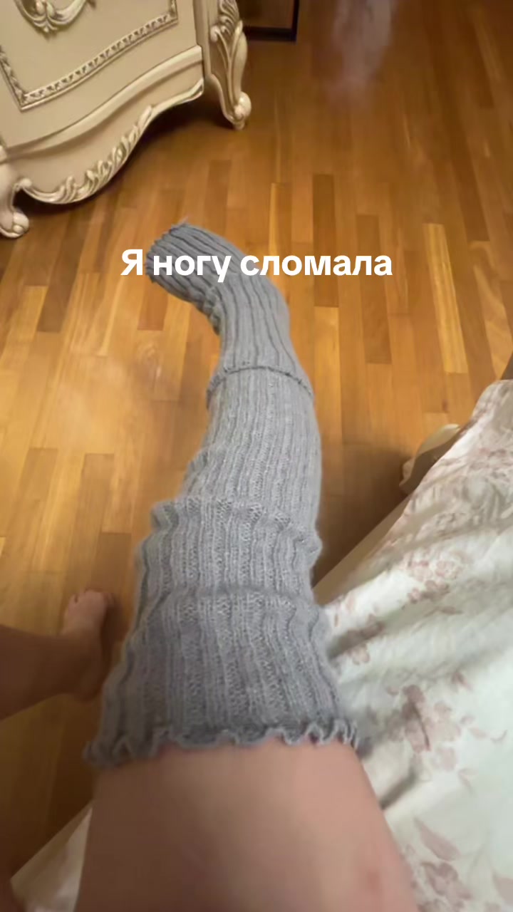 @Киса