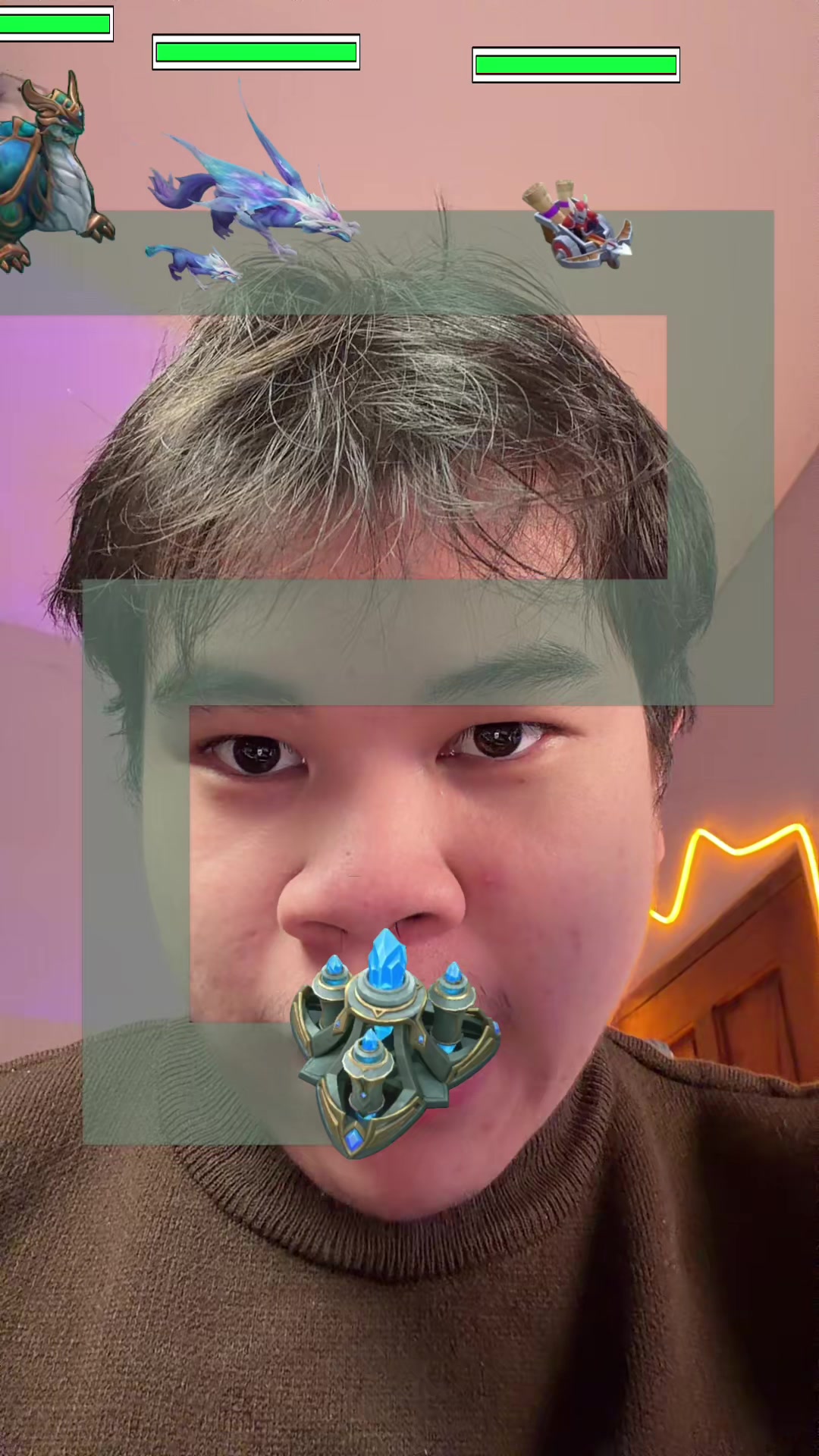@FrizzGOD