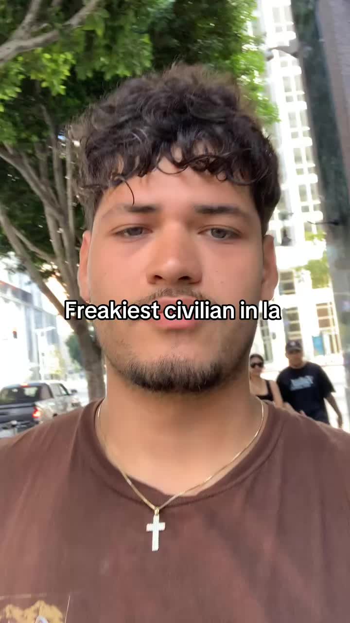 @juwanppablo