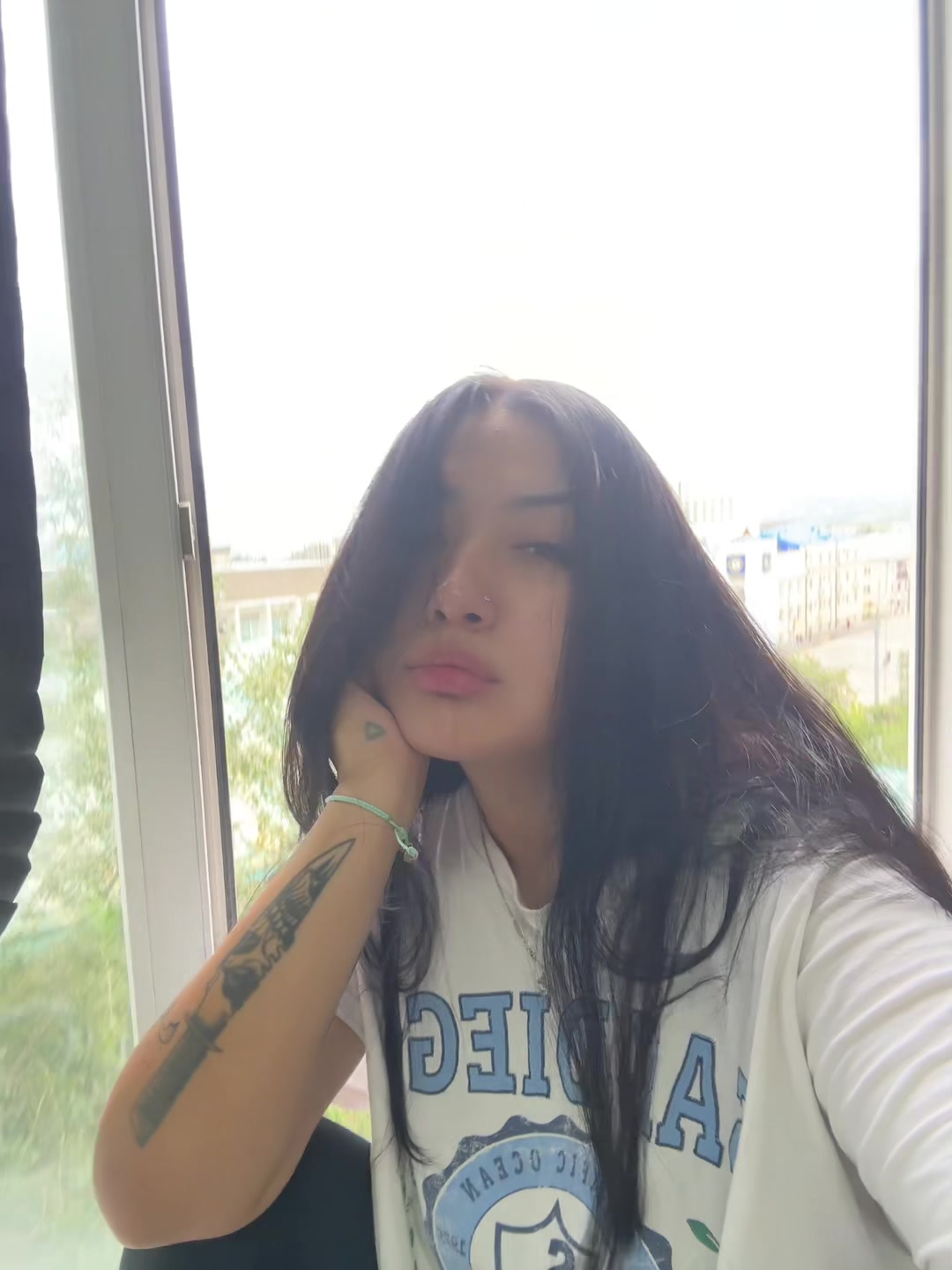 @ладочка
