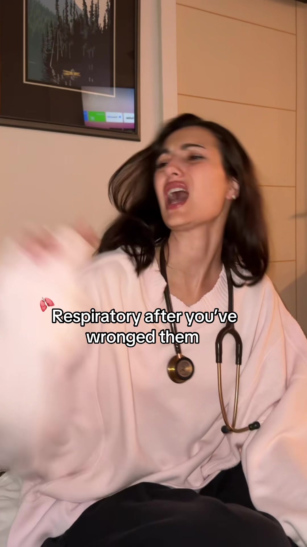 @resBRITory