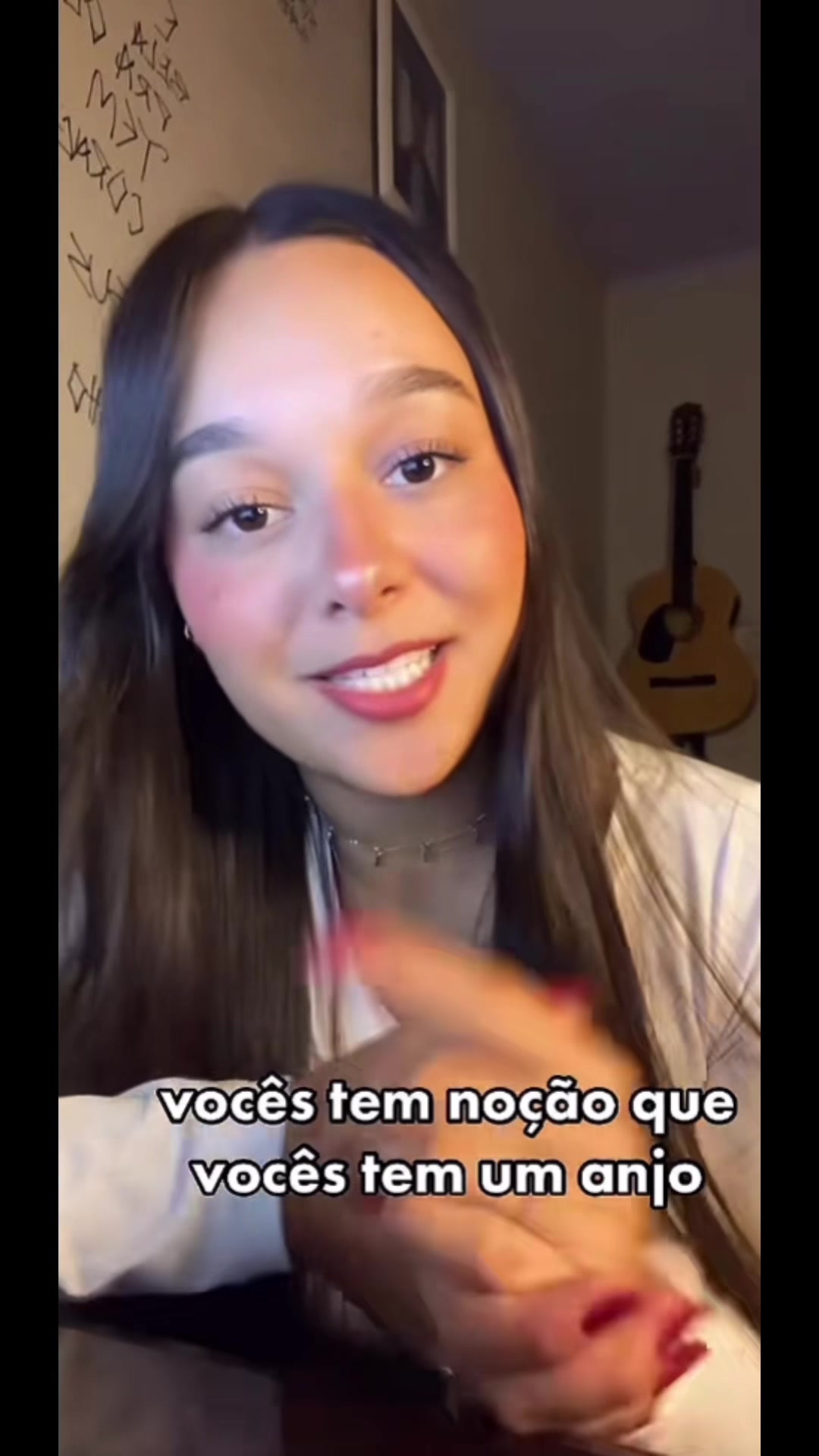 @jardindalua