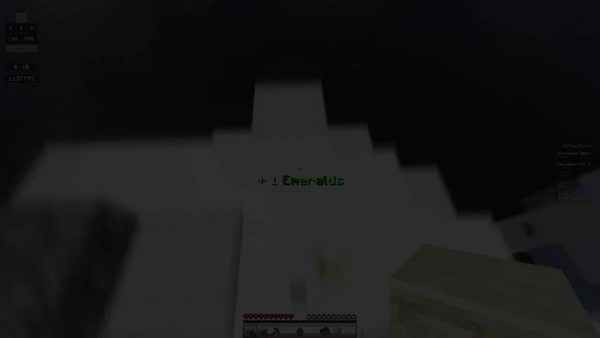 @Smdw