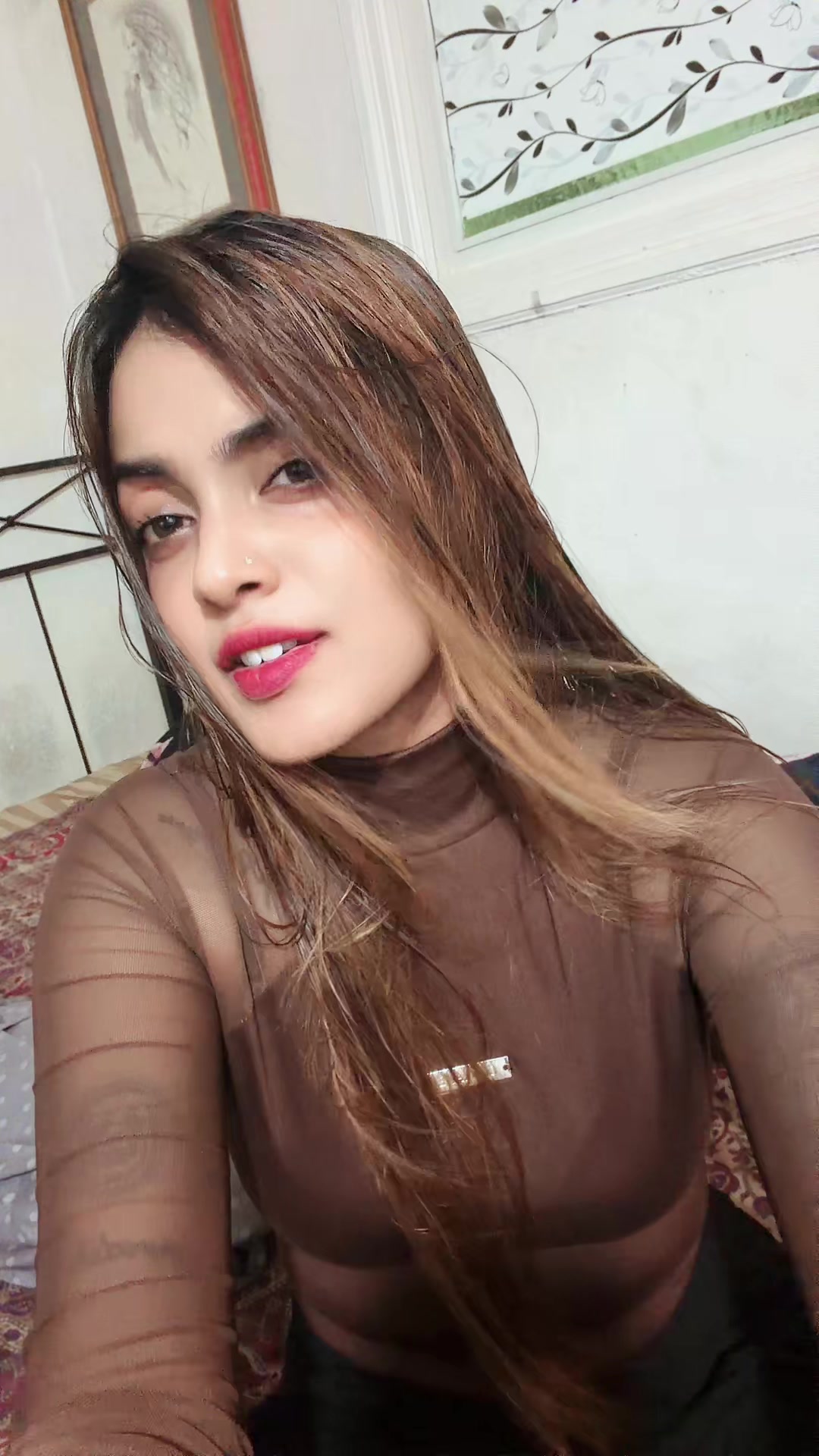 @RebeCca 11:11🧚🏻♀️💫