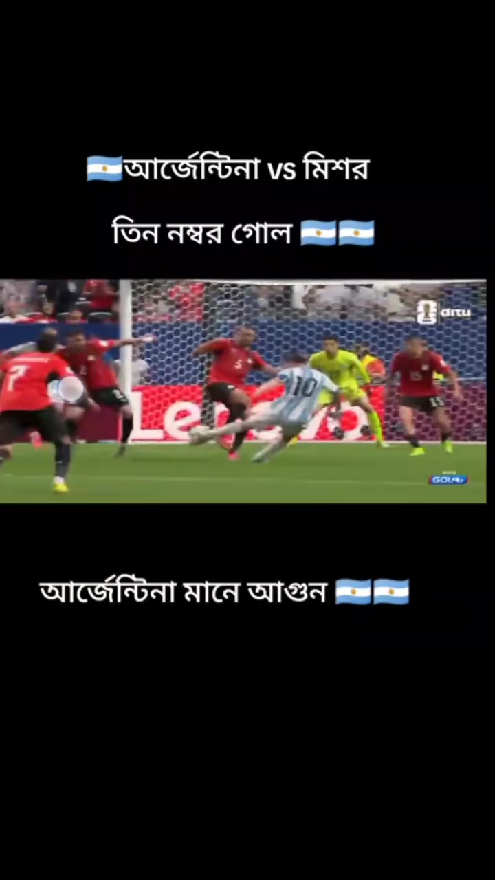 @🦋🥀প্রীতি রানী বর্মন 🥀🦋