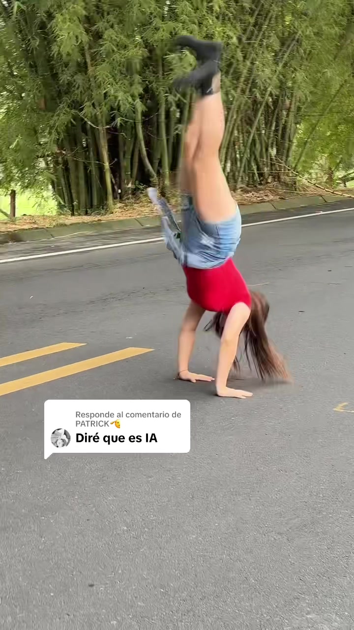 @Fer_ok❤️🔥
