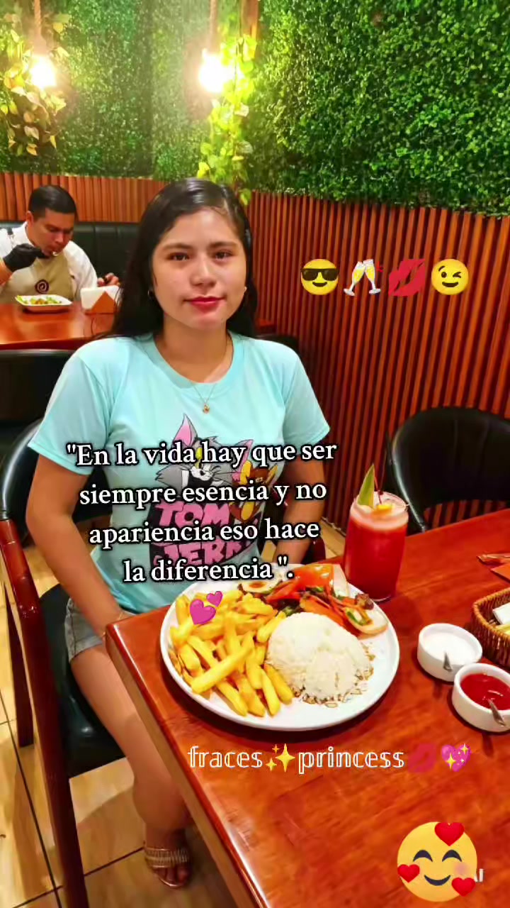 @Nancy espinoza 🥰