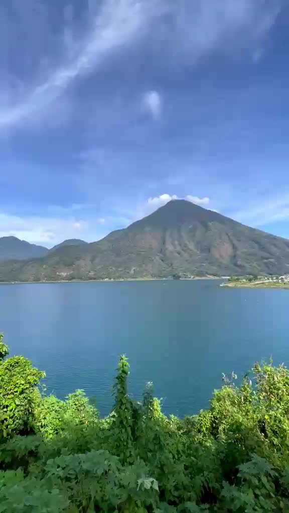 @𝕰𝖘𝖒𝖊𝖗𝖆𝖑𝖉𝖆😍𝟓𝟎𝟐🇬🇹