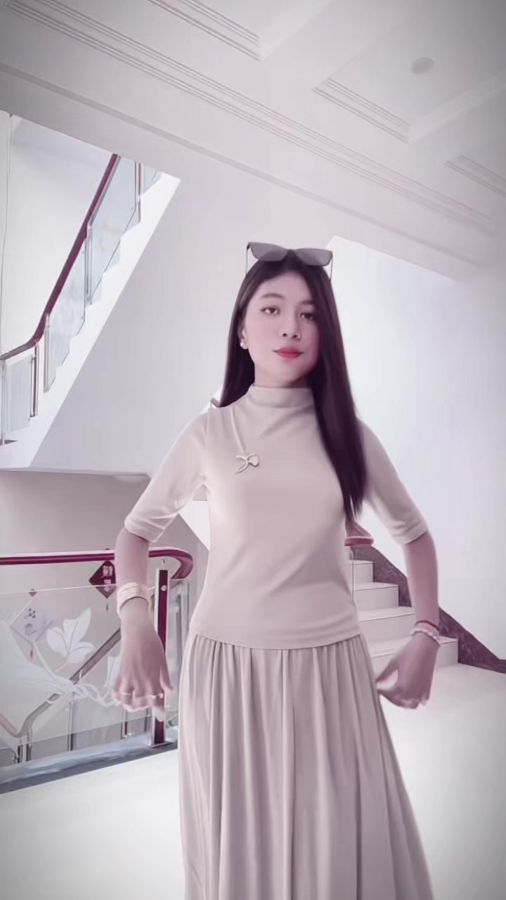 @𝐌ỹ 𝐇𝐮ệ 美惠🇻🇳🇨🇳