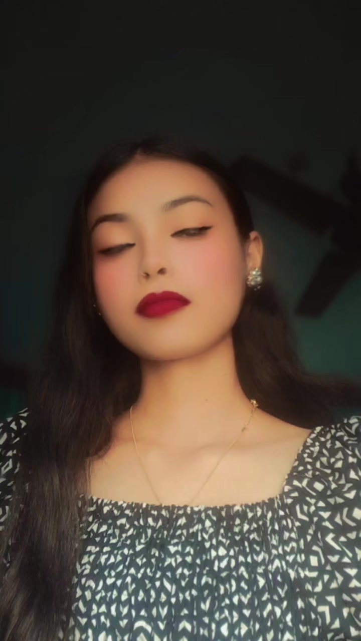 @🦋_BHAVANA_🦋