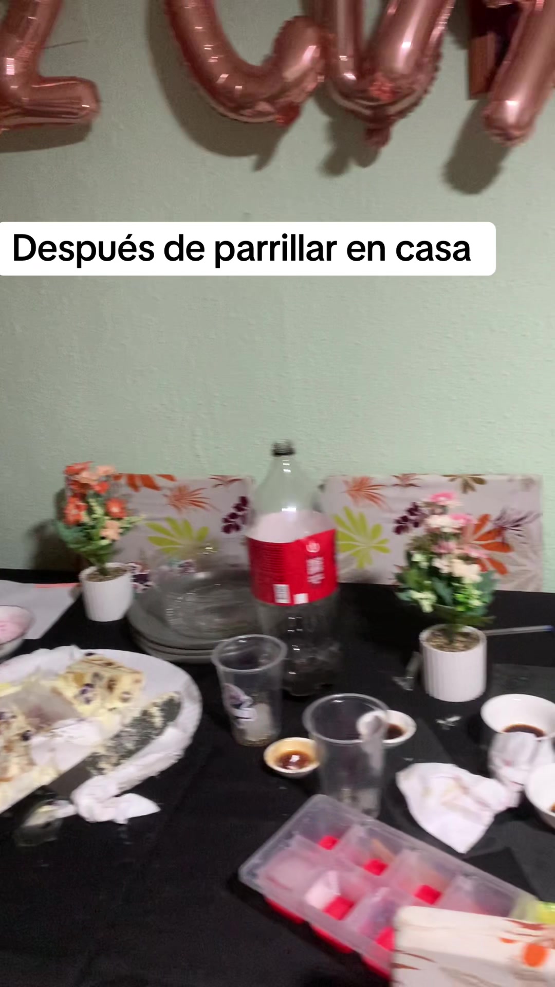 @Wawo de Chile