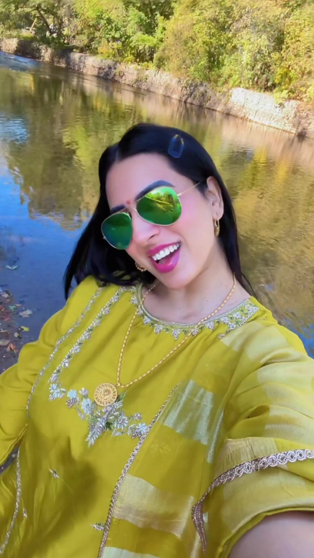 @Tajveer 💞🤍🌹