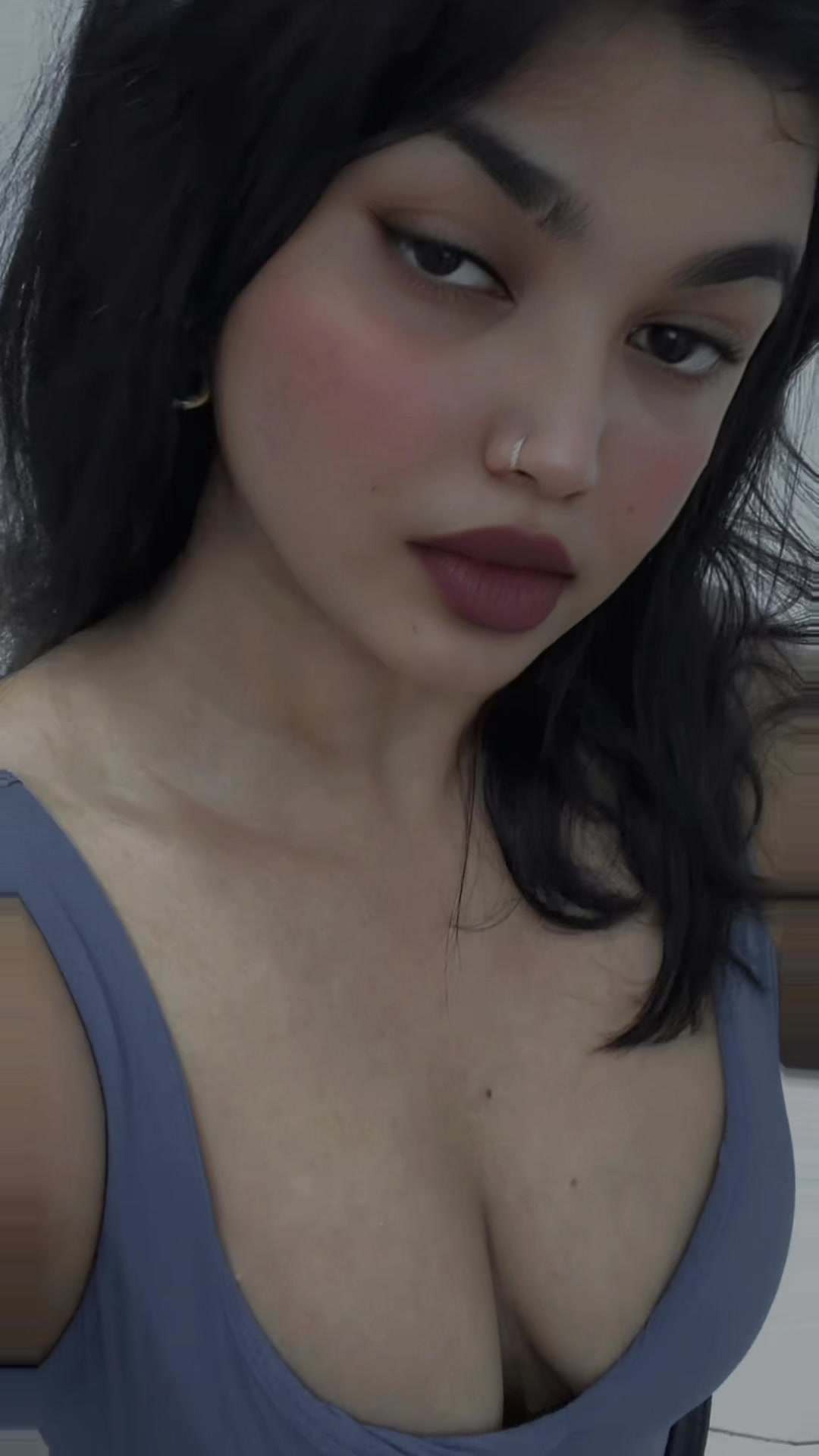 @Leeesha_🦋