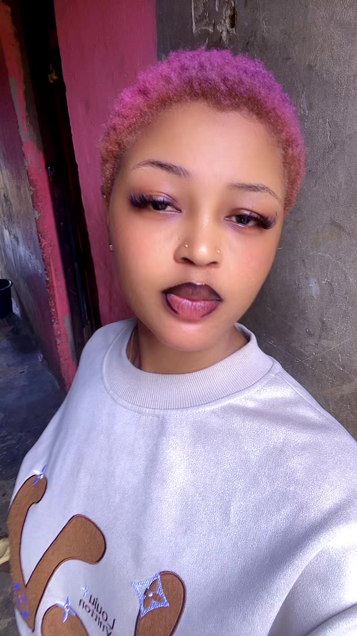 @AREWA 🌊🧜♀️🤍