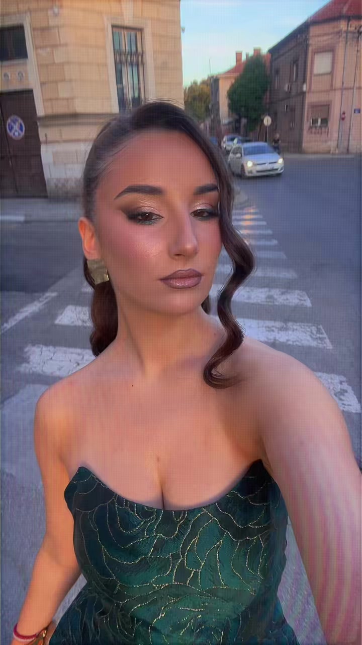 @minajovanoviiic