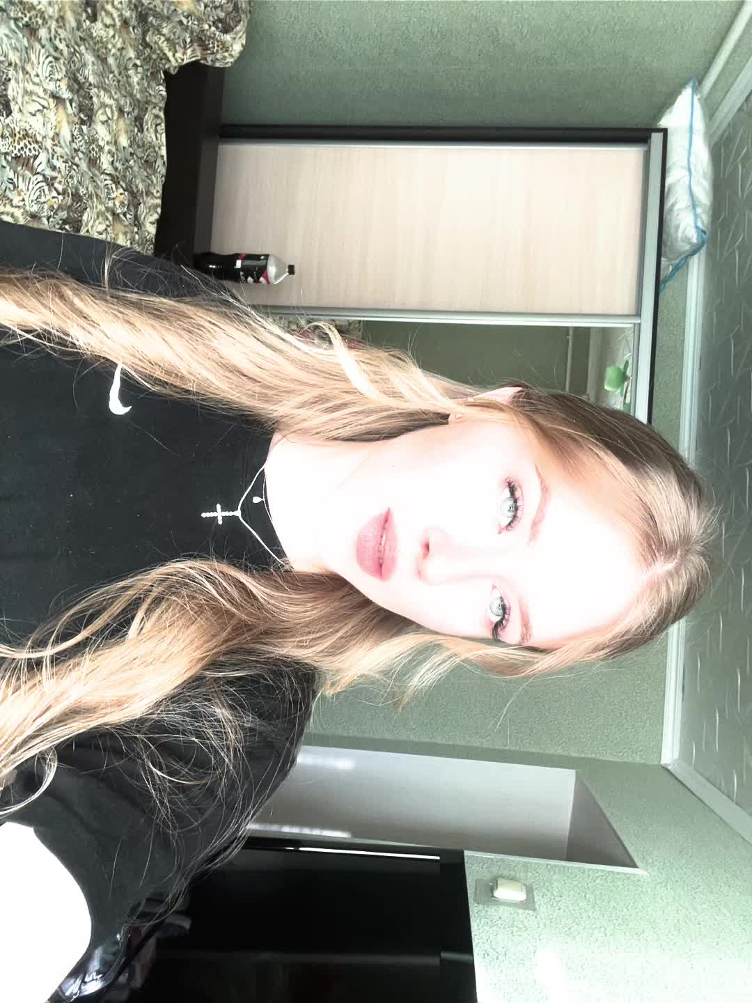 @huli.nam