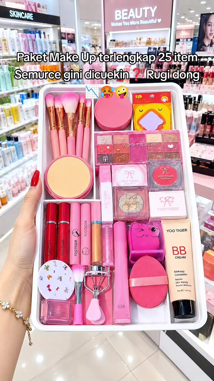 @Naura'shopp🛒🛍️