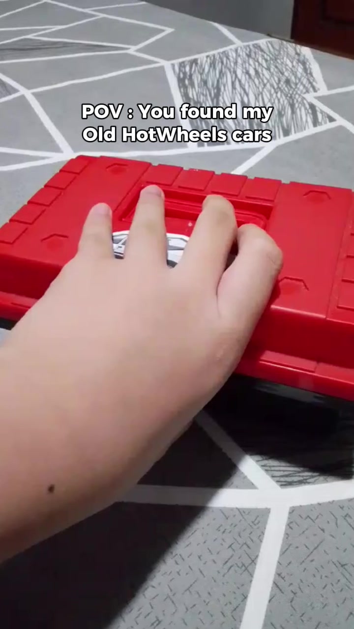 @Wmmt_Ninja