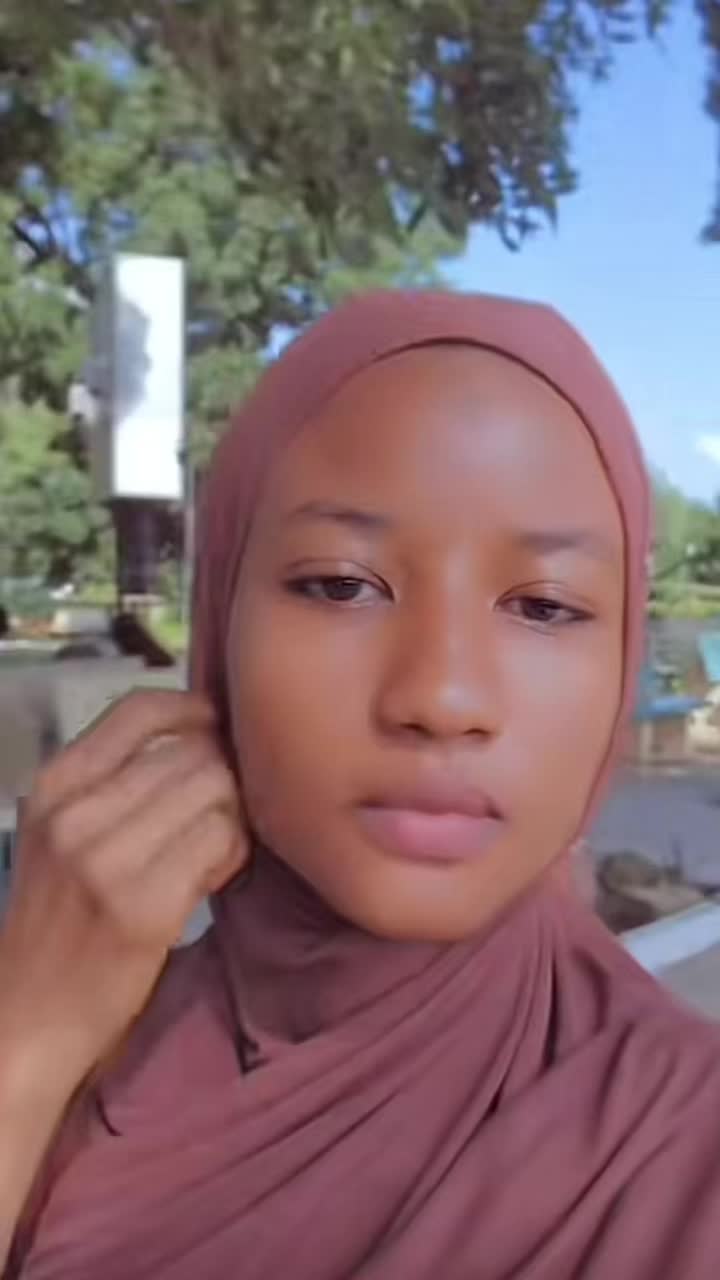 @rabiatuadam2