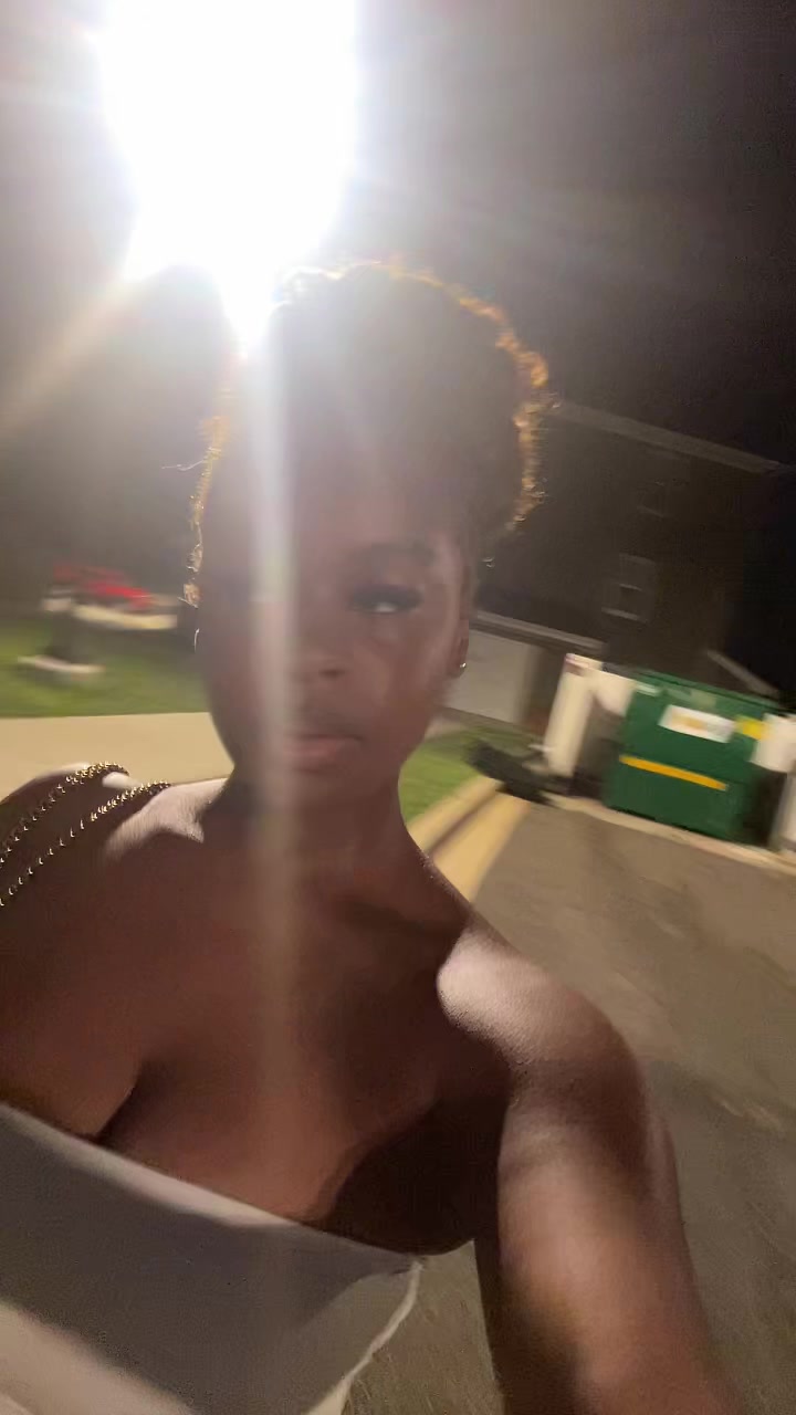 @thatonelovergirl