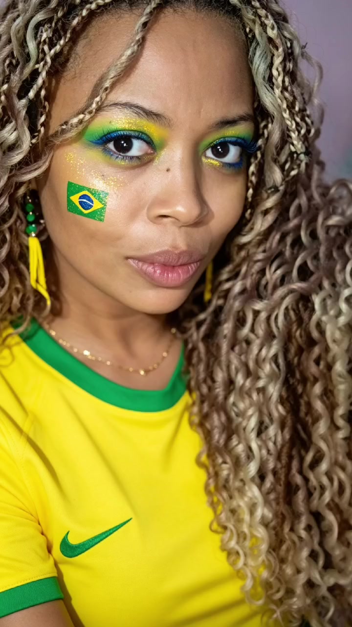 @Ana Rosa De Moraes
