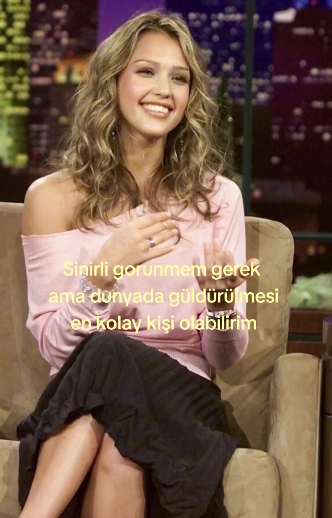 @🪽