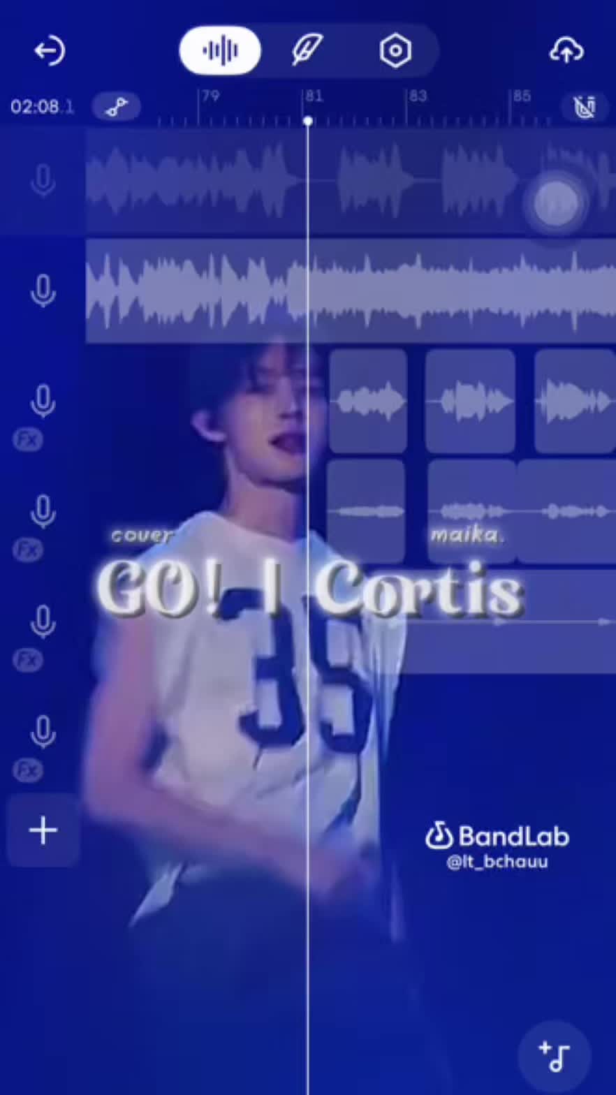 @𝙢𝙖𝙞𝙠𝙖. ?!