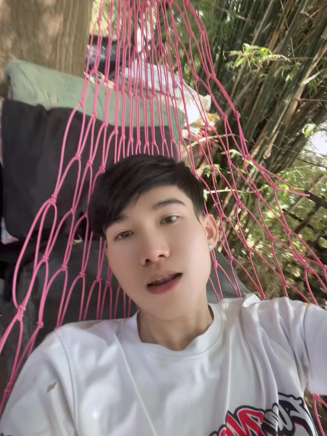 @26 มิถุนายน