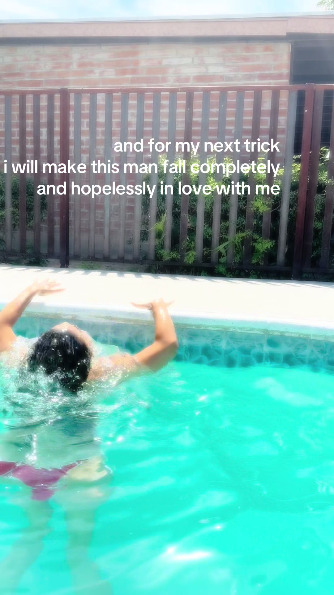 @celiibabyy7