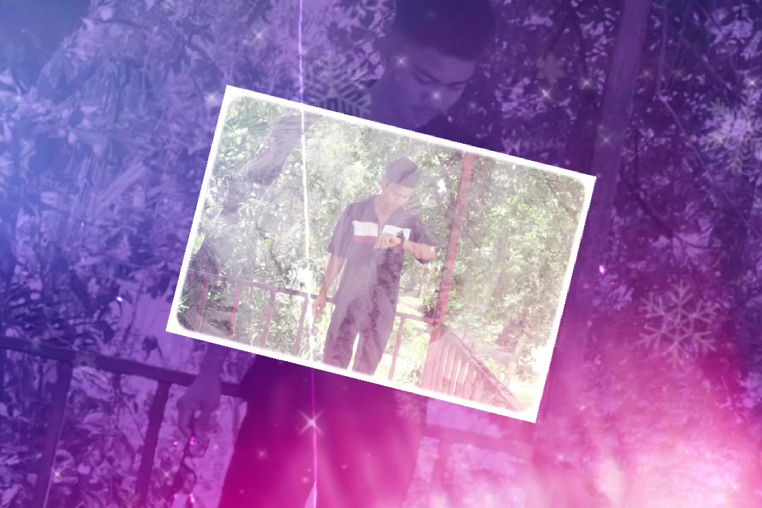 @࿇𝓢𝓲𝓭𝓭𝓱𝓪𝓻𝓽𝓱𝓸 𝓡𝓸𝔂 ࿇
