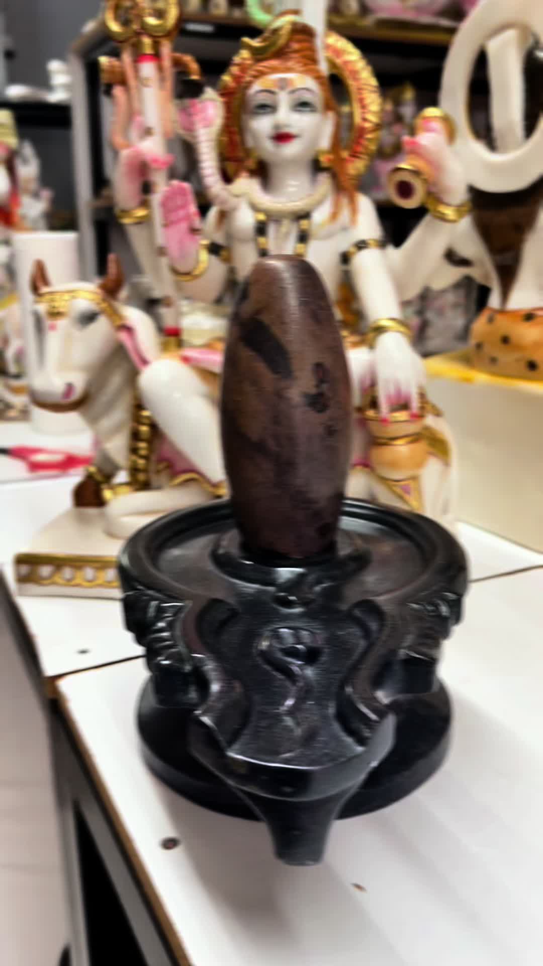 @𝓢𝓱𝓻𝓮𝓮 𝓘𝓶𝓹𝓸𝓻𝓽𝓼