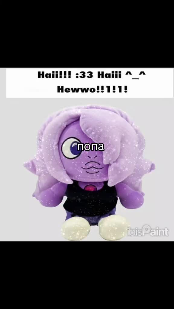 @blackmoon