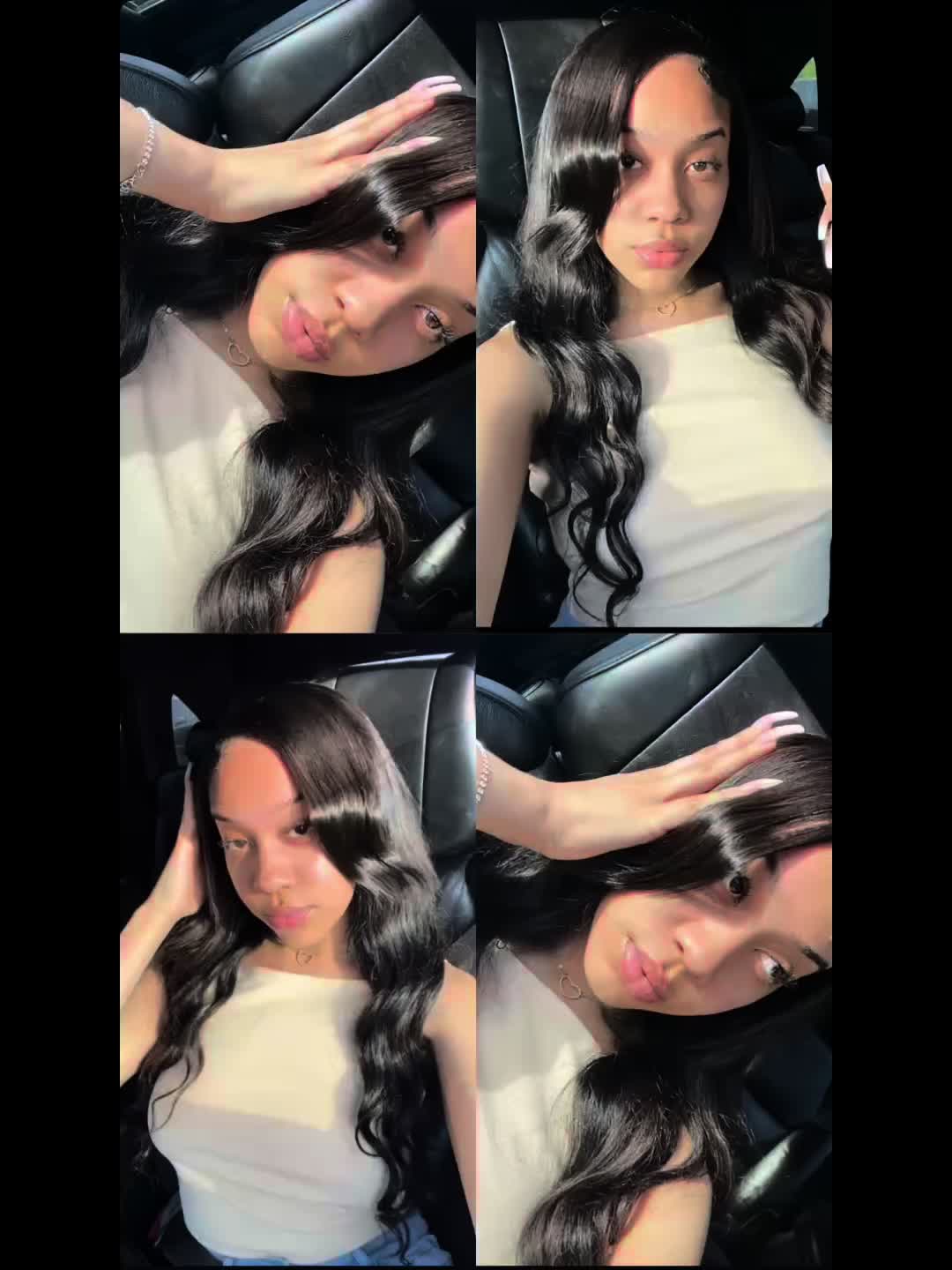 @Aaliyah💕