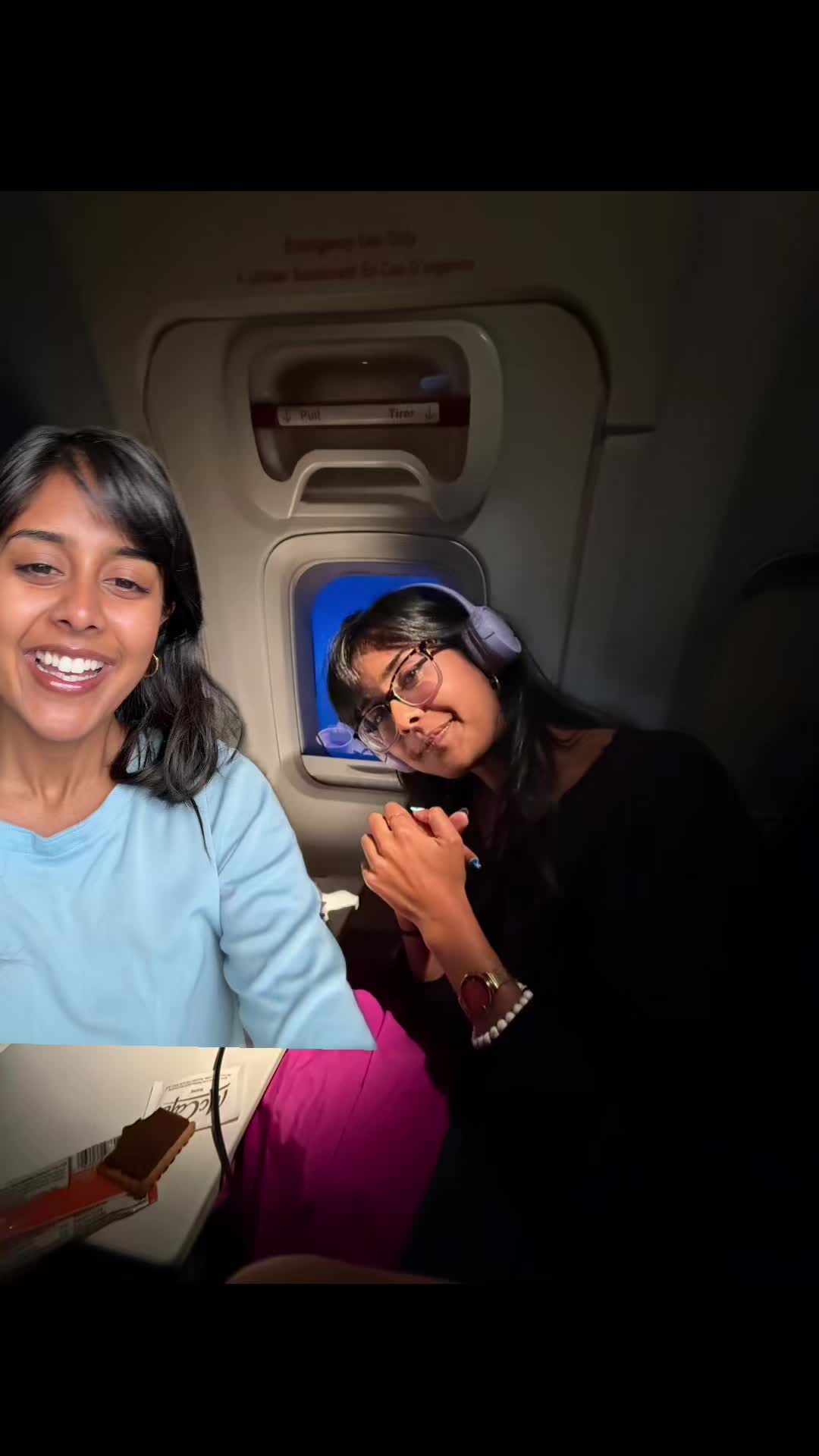 @Karishma | Climate Girl