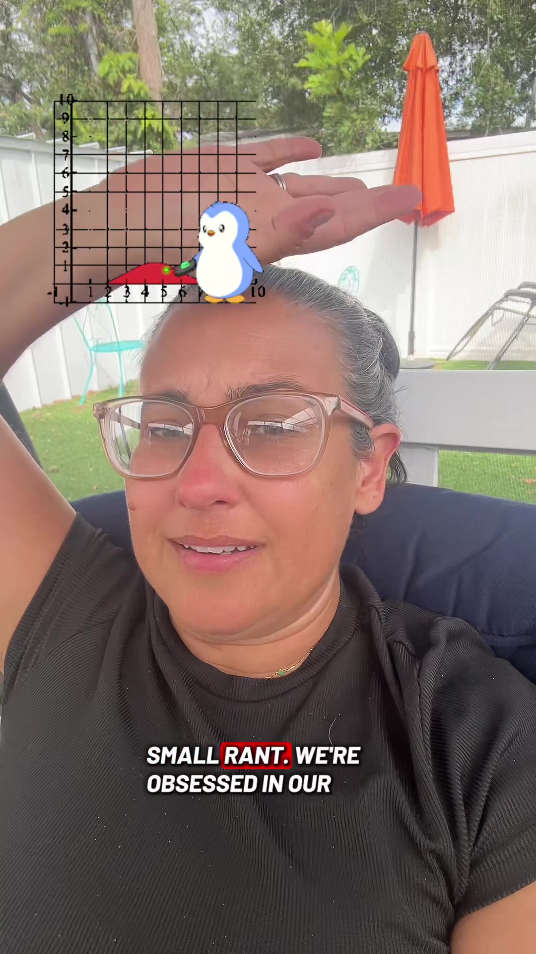@lesleypsyd
