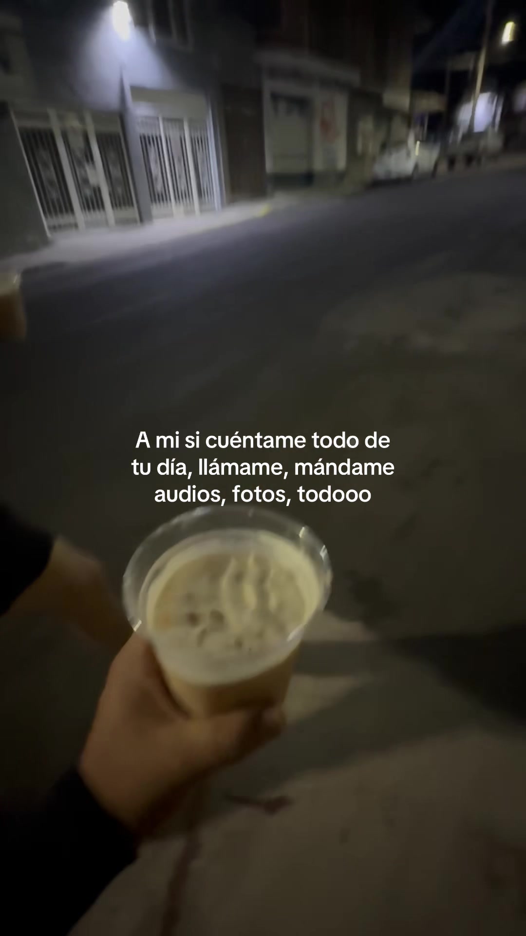 @l͏u͏n͏n͏a͏n͏
