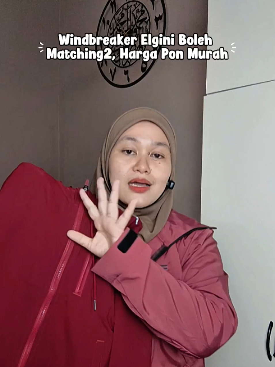 @Patehah