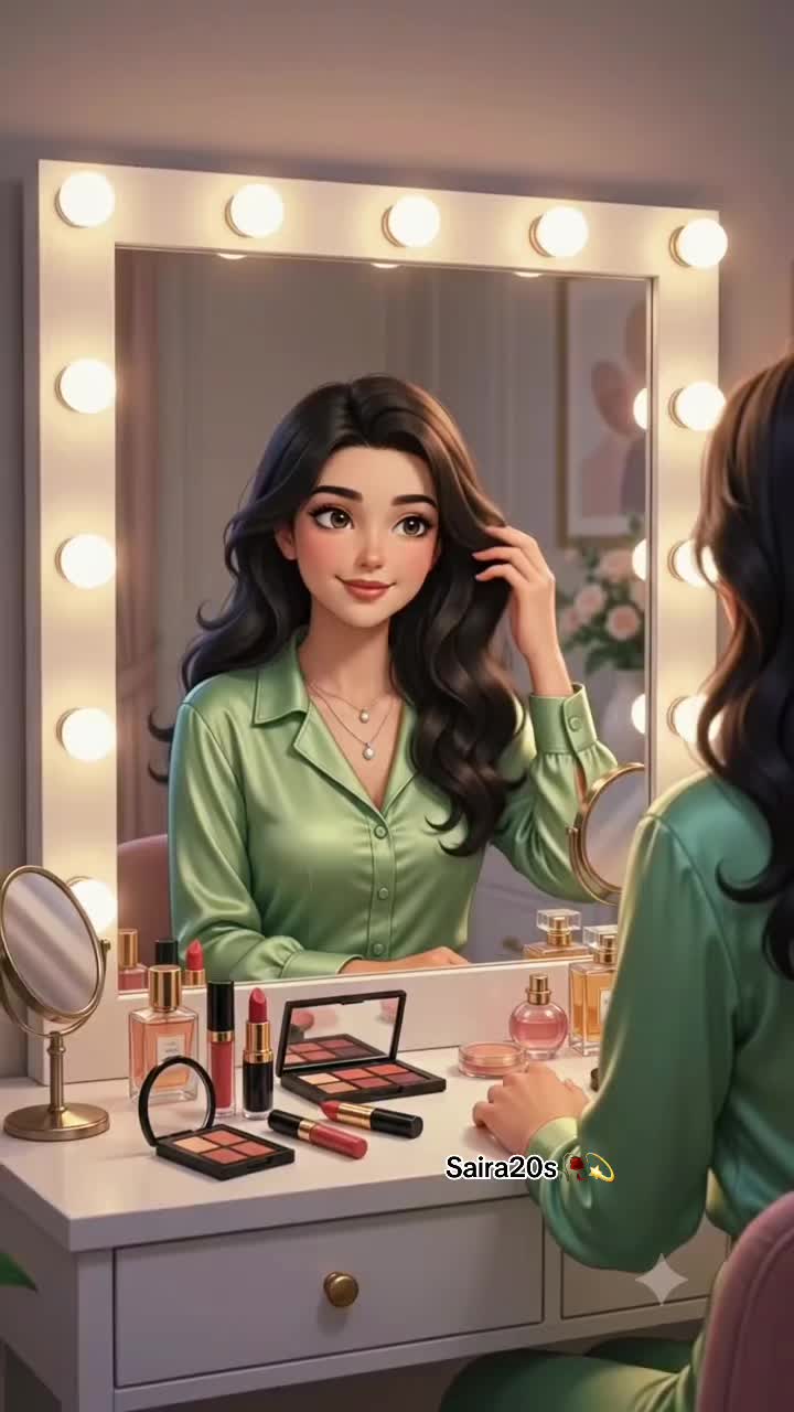@Saira20s