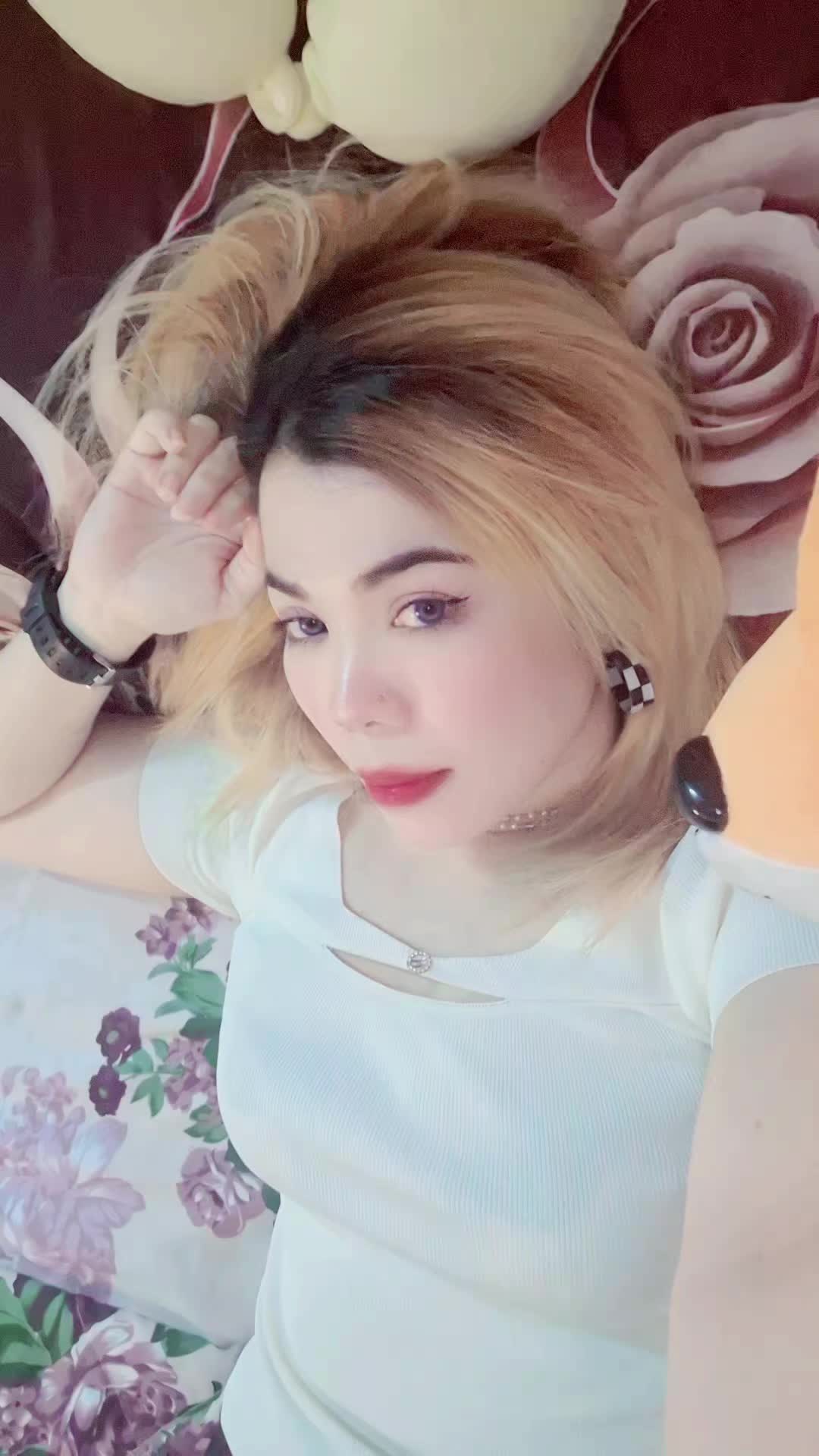 @Warni Sabar Tapi
