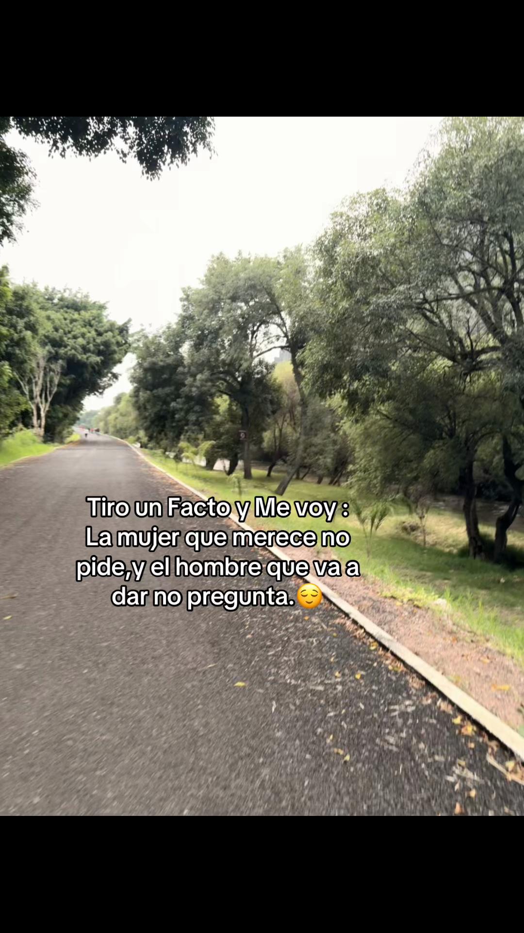 @Sami💗