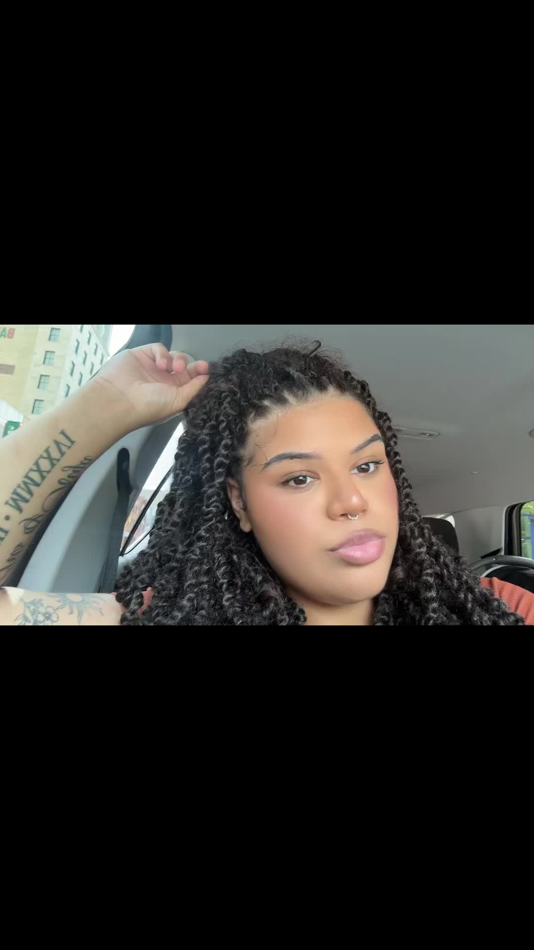 @leavemiaaloneeeeeeeeee